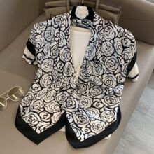 �����¿��n��С���L����ӡ���z��ɽ�軨�ٴ����Ů�I�����r���b�