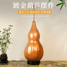 ��Ȼ���J�[���͏d���P��̖僽���J�����^�Ҿӿ͏d���P�k���Ҕ[��