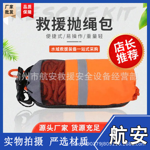 ��Ѵ���UƯ���K�����KͰ������ʽˮ���Ԯ���K�����⸡�������K��