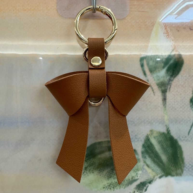 Marrón - modelo de resorte