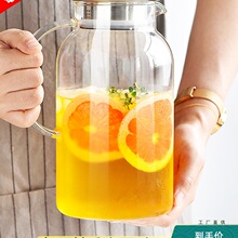 ��ˮ�ز�����ˮ��ƿ�������ݲ��ؼ����͸ߜ������_ˮ�������ļ�