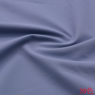 �S�ҬF؛����150D���揗��Ʒ���W�ރ�ɫ����]�����������������