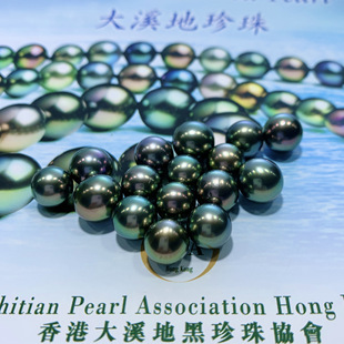 ��Ȼ��Ϫ�غ������ȸ�G�������l��ˮ����F؛���A������������