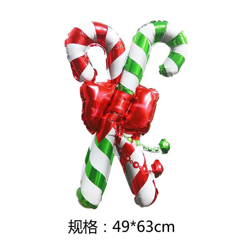 O1CN01VhP3QW1Qkuq7P3Sbm_!!2214