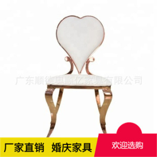 �F�����s���P����� ����������p����ɫ�Ҿ� ���P䓄���������