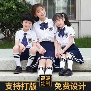 2024���¿��׃��@�@�����bС�W��У��������b�޶�����һ���ݷ�