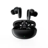 S90 black