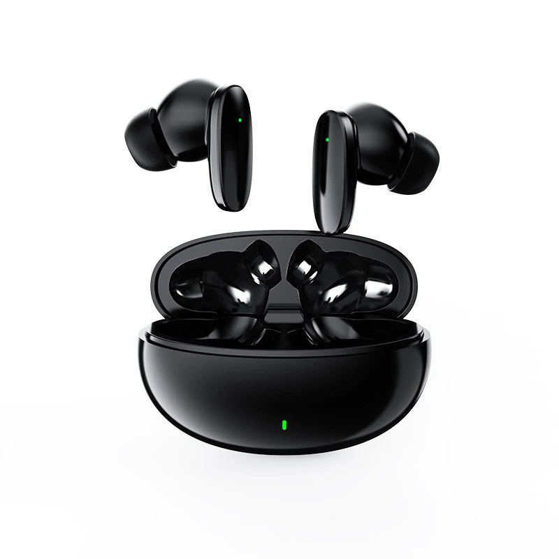 Наушники, pro4, pro6, bluetooth, функция геолокации, pro5, J6