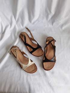 ����Ƥ2025�ļ��¿�¶ֺ�A�^�͸���ЬŮ�ٴ����mͨ�ڴָ��_�R��Ь