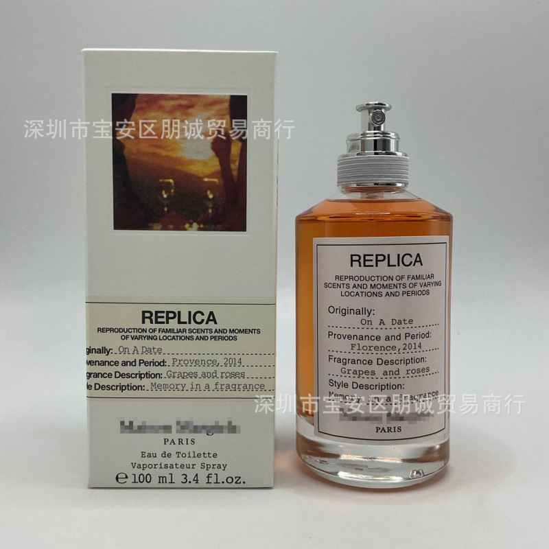 Ropa formal coco Ebony Honey Napoleón Noche Prima Pear Tacones Citrus Basil Jazz Lounge 100ml