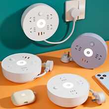 С�ײ����m�ü��ò��������A�P�ռ{�����D�Q�������Ų����]���l