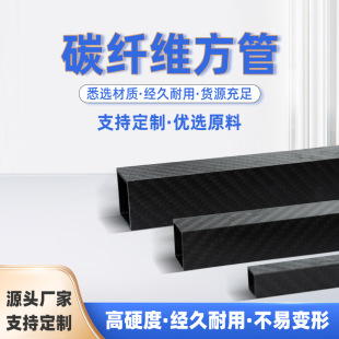 �S��ֱ����NҎ��֧�ֶ���̼�w�S���ܿ����͸��g�p����ȫ̼�w�S