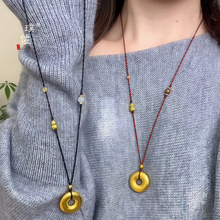 ������ͬ��ɳ��ƽ���۾��K��Ů����ʽ�߼����ﶬ�ٴ�ë���