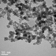 �{�������� �T����Ӳ��ĥ�� ��̿�� �߼��������� ����
