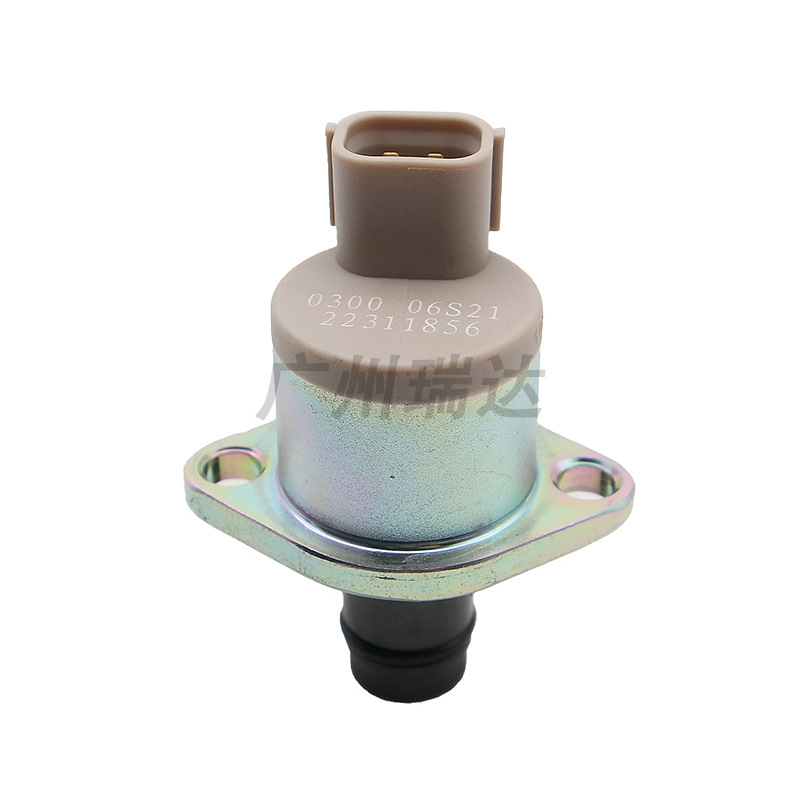 294200 - 0300 para válvula de control SCV 2942000300 al por mayor