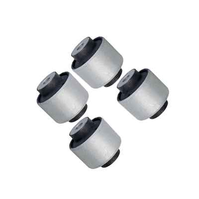 4N0407515 Suitable for Audi Asqı sistemi / Xodovoy hissələr
