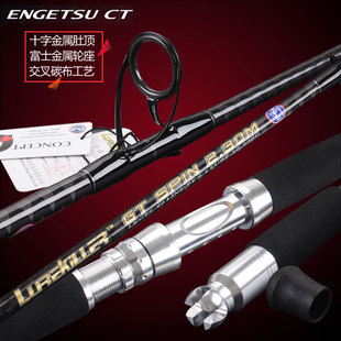 �ձ�FUJI���h2.3�����͏�����ſ���S��ͽ�ţ��GT��ʯ�߸ʹ���