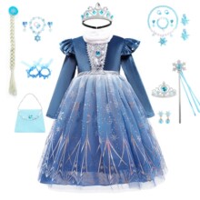 �ﶬ��ѩ�澉��ɯ�����B��ȹŮͯ�L��W��ȹëë�I��Ƭ��ɯȹK84