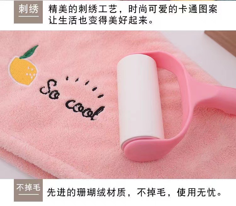 微信图片_20221108160033