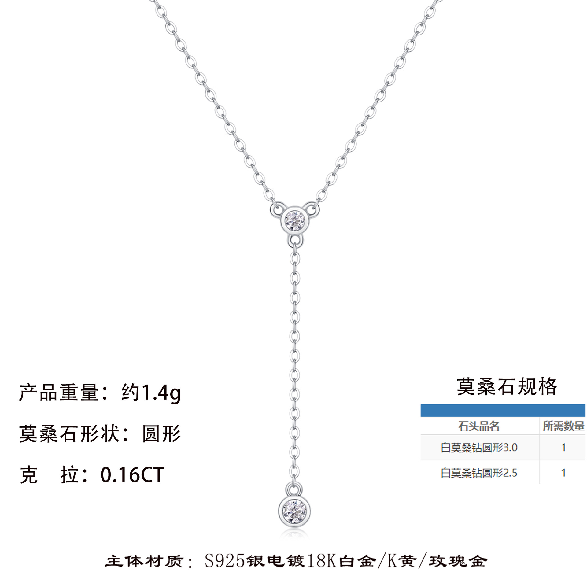 hmqViviiyNSAyin9WueXt+16rewAESGQOSGG