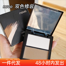 NOVO�pɫ���ݱP��Ӱ�Ӱ�߹��Ӱһ�w������Ę���������沿���