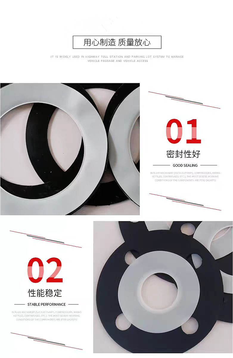 fd1ccb5939cc01307dc26f7370d53c
