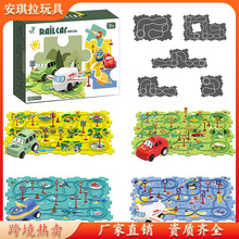 ¿ƴD܉܇늄С܇ƴbƴӵ؈D܉ռ{܉