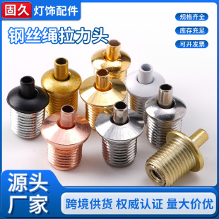 ���l䓽z�K�i���� ���������^ 䓽z�{����� ������ ��s������