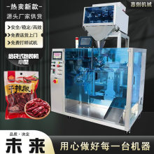 VݽoCSҶСwoCHL330AQAƴbC