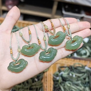 ��Ȼ�������������ƽ���i��ɏ���������ʯ����͋���Ů������