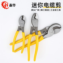 ���A�羳���I����|����늹������քӶ๦��ʡ���W�������Q10��