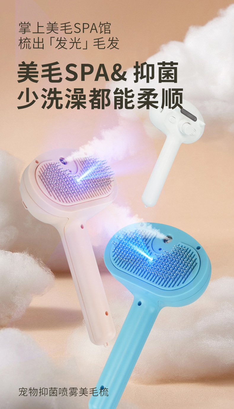 O1CN01DZVqnH1bzXTfoXaq6_!!961153536-0-cib.jpg?__r__=1725868008397