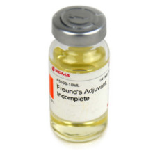 Sigma F5506 ���ϲ���ȫ�􄩣�10ml*5ƿ��10ml*10ƿ