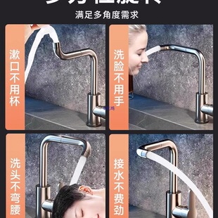 ��õ���l���gˮ���^ϴĘ���������������һϴ����؏N��ϴ����