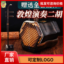 �ػͶ���HY01���I��̴ľ������ͯ���˳��W�����࿼�����T������