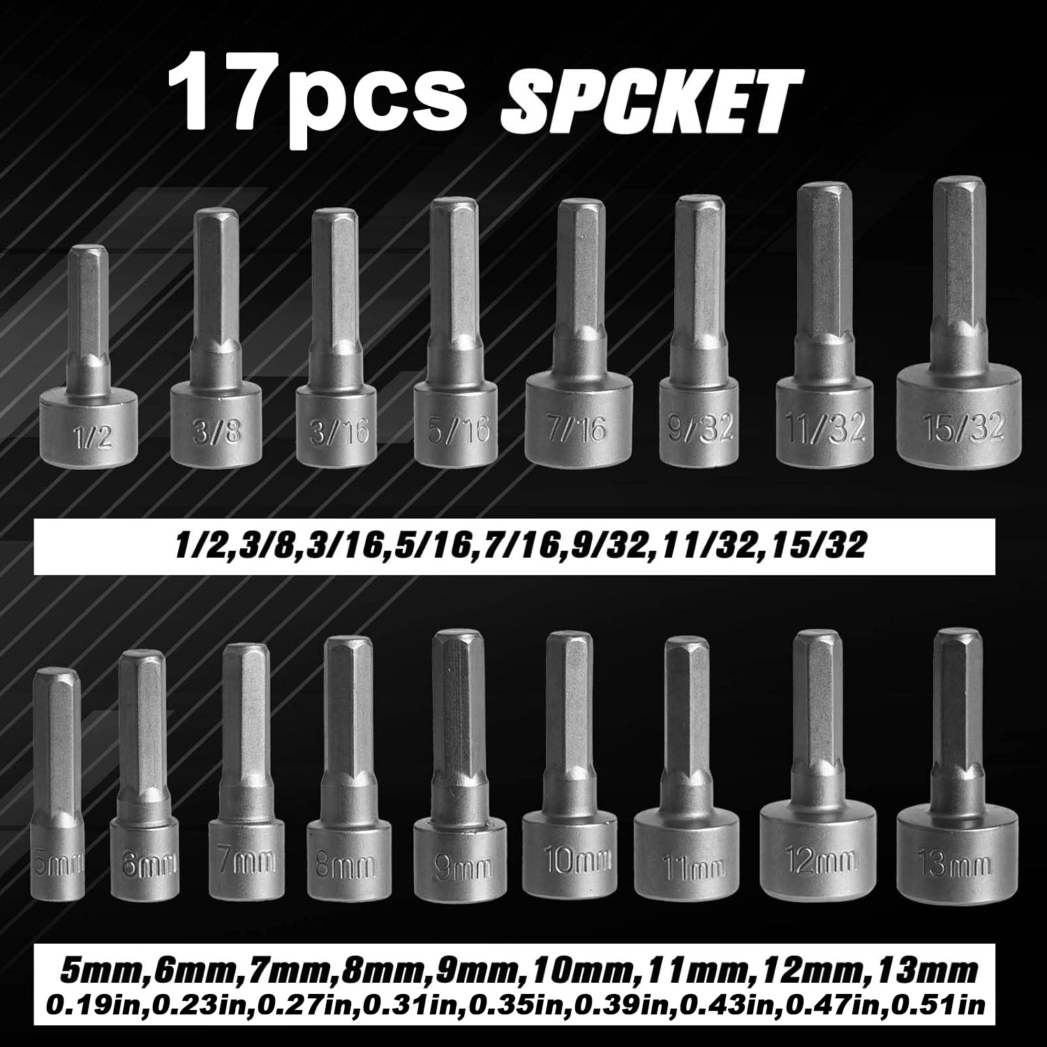 O1CN01DZVw7g1uADoEkmwOj_!!1665385996-0-cib.jpg?__r__=1728907639746