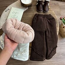 Ůͯ�ӽqѝ���ﶬ��ͯ��ѝ�����Ӻ���ѝŮ�������bһ�l�^����ů