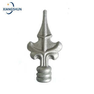 ���S��ֱ�������Wʽ��ʽ�@ˇ�o��ì�^ �������l