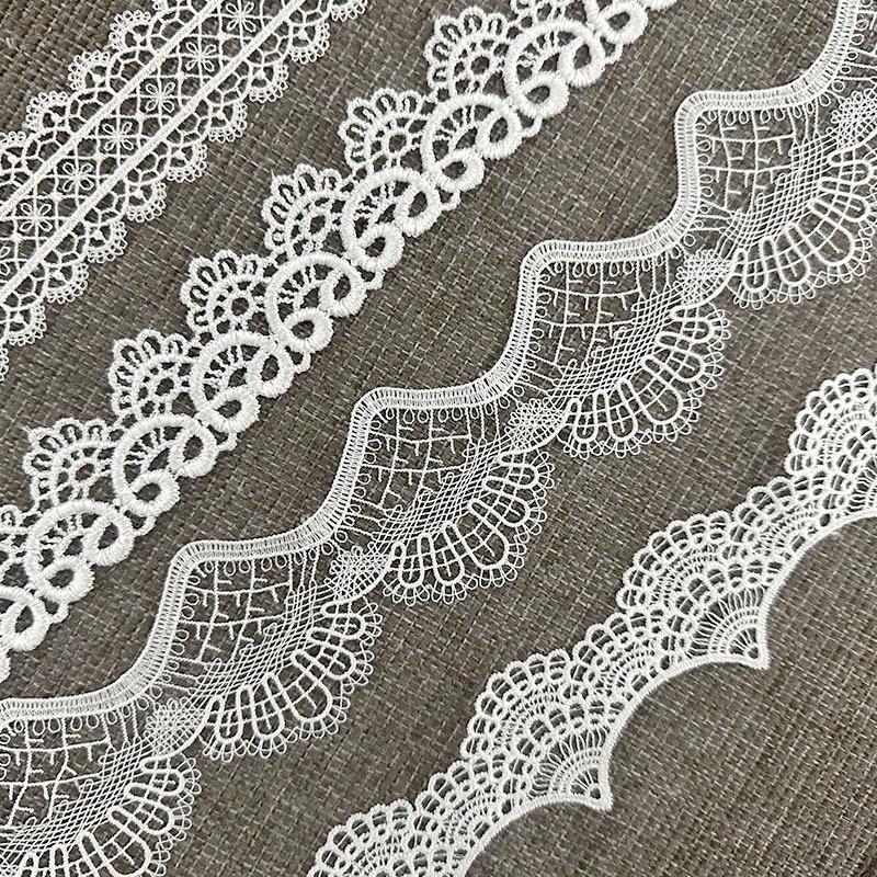 96D7CE8436419EBCECD127B3FAB523