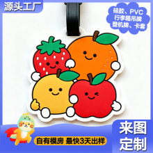 SҶIPzܛzPVCƷGʧǙC\Ԓ