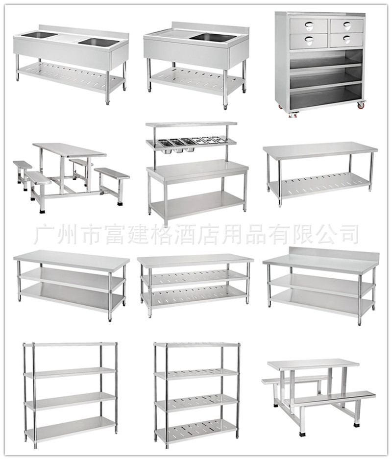 一键复制_20211222125221