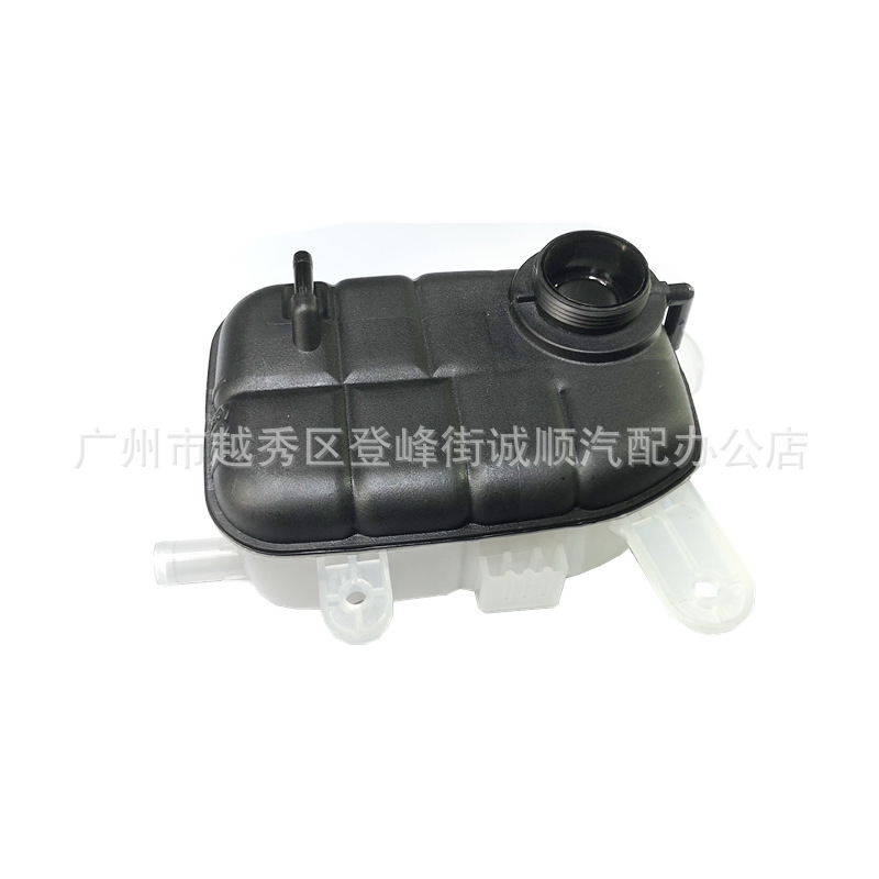 BB180A19FF8584D2660AA530FFBAAD