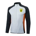A869# 2425 long labenfica gray