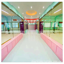 �赸�����z�| �赸�ҵ��z �؉| �ذ��z �V�������� ���T��������