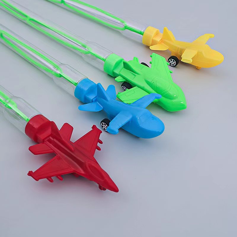 4918e436672d68f841a7530c4c4c51