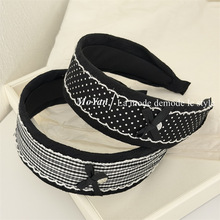 �߼���С���L�����Y�l����߅���c�����^���n�溆�s�ٴ���|���l��