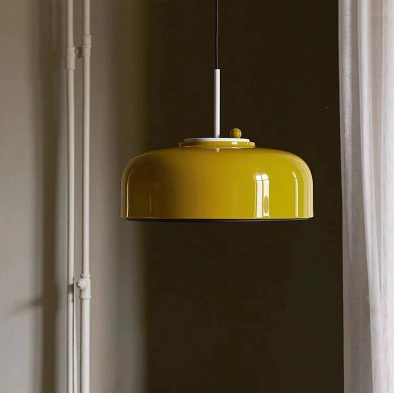 Danish Pwtbs Podgy Restaurant Pendant Light Honeycomb Mesh Ginger Yellow Bar Island Vintage Ins Study Pendant Light Danish Pwtbs Podgy Restaurant Pendant Light Honeycomb Mesh Ginger Yellow Bar Island Vintage Ins Study Pendant Light