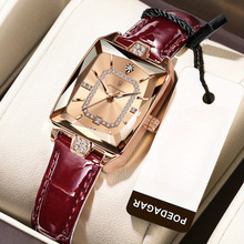 H 32596 Fashion ladies watch ʱ��Ůʿ�ֱ��羳����ͨ����