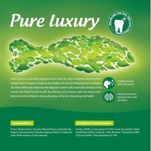 QNOEMSӹﹷʳoҧĥSֱN