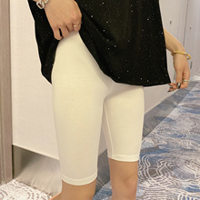 ���¿�����޴�a�������ѝ�n�漃ɫ���sС�_ѝ�����@�ݼ�ɫѝ��